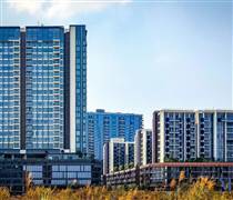 Cơn 'ác mộng' với cổ phiếu bất động sản kéo dài đến khi nào?