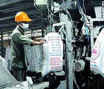 VAF: Phân lân nung chảy Văn Điển bị truy thu thuế hơn 2,76 tỷ đồng