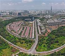 Kiên quyết thu hồi đất doanh nghiệp nhà nước sử dụng sai mục đích