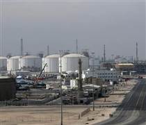 Qatar đóng cửa nhà máy LNG lớn nhất thế giới, giá khí đốt tăng vọt