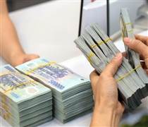 STC: Cổ tức của Sách và Thiết bị Trường học tại TP. Hồ Chí Minh năm 2025 đạt 1.400 đồng/CP