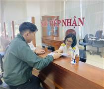 Khơi thông nguồn lực, nâng cao vị thế Việt Nam trên bảng xếp hạng quốc tế