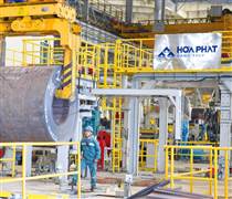 Luật Đầu tư 2025: Bãi bỏ nhiều thủ tục, mở rộng cơ hội đầu tư ra nước ngoài