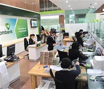 VCB: Tạo sức bật trong thời kỳ mới