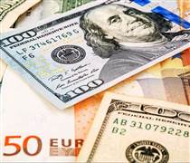 Tỷ giá USD hôm nay (3-3): Đồng USD tăng mạnh