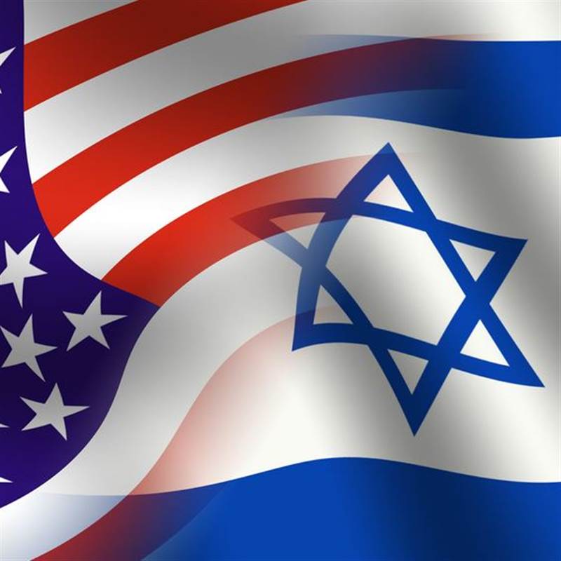 Liệu kho vũ khí Mỹ–Israel có trụ vững trước các đòn tấn công dữ dội của Iran?