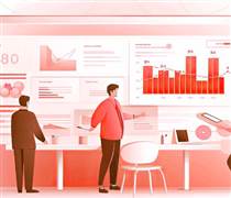 CEO SSI: 2026 có thể không phải năm “đi thẳng”, nhưng thị trường có nền tảng để giữ xu hướng tích cực