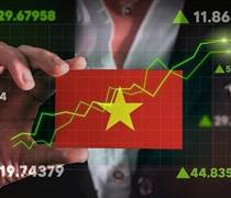 Nhà đầu tư chú ý: Các mốc thời gian quan trọng liên quan tới tiến trình nâng hạng