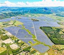 TEG: Trường Thành Energy đặt mục tiêu tham vọng sau năm 2025 'vỡ kế hoạch'