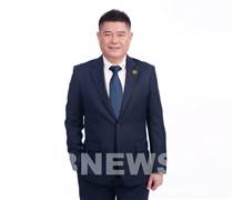 Ông Nguyễn Đức Thụy chính thức giữ chức Tổng Giám đốc SACOMBANK