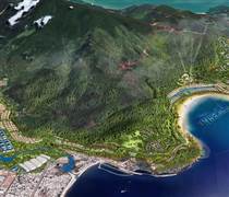 VPL: Vừa ra quyết định quan trọng tại siêu dự án 44.000 tỷ đồng Vinhomes Làng Vân