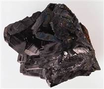 Giá Vonfram tăng phi mã, MSR trở thành chất xúc tác lợi nhuận cho Masan