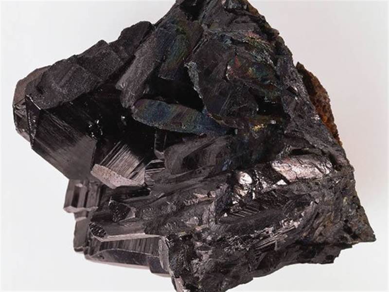 Giá Vonfram tăng phi mã, MSR trở thành chất xúc tác lợi nhuận cho Masan