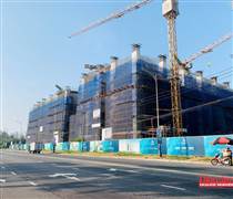 Bất động sản Đà Nẵng dịch chuyển từ kỳ vọng sang dòng tiền thật