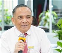 Trái phiếu vẫn là nguồn vốn quan trọng với doanh nghiệp bất động sản