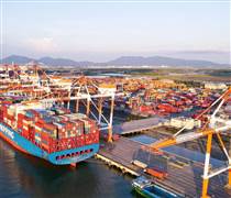 Hợp lực thúc đẩy tăng trưởng - Kỳ 2: Kinh tế nhà nước là chủ đạo, dẫn dắt bằng chất lượng