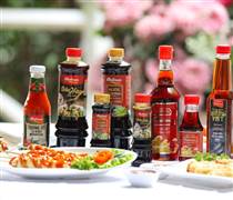 "FPT của ngành thực phẩm" lập đỉnh lợi nhuận mới, từ chối bán mình cho tỷ phú Việt để 12 năm sau, giá trị lên gấp 5 lần