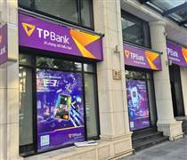 TPB: TPBank tất toán lô trái phiếu chỉ sau hơn 6 tháng phát hành