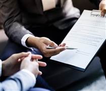 Phía sau hợp đồng bảo hiểm nhân thọ với quy mô kỷ lục 300 triệu đô vừa được phát hành: Giàu rồi còn mua bảo hiểm làm gì?