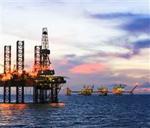 Cổ phiếu dầu khí thường diễn biến ra sao khi căng thẳng Trung Đông leo thang?