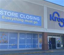 Một chuỗi siêu thị 140 tuổi phải đóng 60 cửa hàng vì lợi nhuận mỏng, doanh thu 'bốc hơi' 200 triệu USD