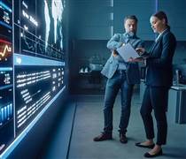 Câu chuyện FPT bổ nhiệm CTO: Làn sóng "săn" đầu người AI từ Silicon Valley đến Việt Nam và con số 60% đầy ám ảnh