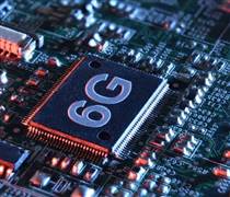 ‘Ngồi chung mâm’ với Qualcomm và Samsung, FPT đang toan tính điều gì trong bài toán 6G?