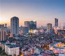 Khi thị trường tái định giá rủi ro, đâu là tài sản giữ được giá trị thực?