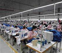 TCM: Dệt may Thành Công báo lãi 22,6 tỷ đồng trong tháng đầu năm 2026