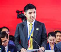 "Sếp lớn" Viettel, Vietcombank, PVN, T&T và chồng các Hoa hậu đồng loạt tranh cử Đại biểu Quốc hội khóa XVI