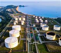 Hụt suất vào VN30, một cổ phiếu vẫn ‘bứt tốc’ tăng gấp đôi nhờ ăn trọn hai cơn sóng