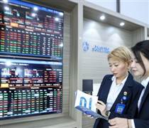 Chứng khoán phái sinh ngày 3/3: Giá hợp đồng lao dốc theo VN30, chênh lệch âm hơn 7 điểm