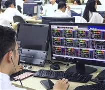 Việt Nam củng cố nền tảng cải cách trước kỳ đánh giá của FTSE Russell