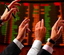 Yếu tố mùa vụ ủng hộ, MBS điểm tên 10 doanh nghiệp dự báo hưởng lợi từ câu chuyện nâng hạng và đón đầu dòng vốn FDI trở lại