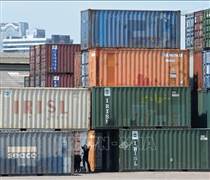 Thái Lan ước tính thiệt hại hơn 1 tỷ USD/tháng do gián đoạn vận chuyển