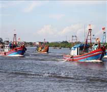 Điểm tin kinh tế Việt Nam nổi bật ngày 3/3/2026