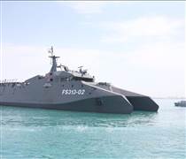 Điểm tin kinh tế thế giới nổi bật ngày 3/3/2026