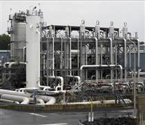 Châu Á gấp rút tìm nguồn năng lượng thay thế khi tình hình Iran tiếp tục 'nóng'