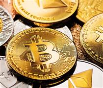 Thị trường tiền số hôm nay, 3-3: Chuyên gia dự báo Bitcoin có thể rớt xuống 30.000 USD