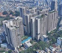 Vì sao nhu cầu tăng cao nhưng giá nhà cho thuê lại giảm?