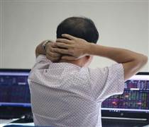 Chứng khoán đánh rơi gần 80 điểm sau 2 phiên: Chuyên gia đưa ra khuyến nghị quan trọng