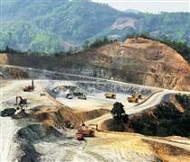 Ngoài đất hiếm, Việt Nam nắm giữ kho báu được thế giới thèm khát, riêng một tỉnh miền Trung có trữ lượng hàng triệu tấn