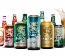 Chứng khoán SSI khuyến nghị trung lập đối với cổ phiếu SAB và NTP