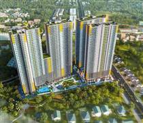 TP HCM: Gần 1.900 căn hộ đủ điều kiện mở bán từ đầu năm 2026