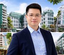 Làn sóng đầu tư hạ tầng thúc đẩy tiềm năng bất động sản miền Tây