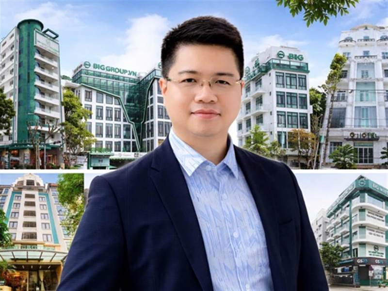 Làn sóng đầu tư hạ tầng thúc đẩy tiềm năng bất động sản miền Tây