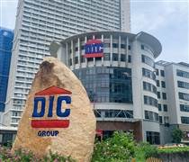 DIG: Cú rơi 43% và kế hoạch "giải cứu" 500 tỷ của DIC Corp: Vì sao cổ đông phải đợi đến tháng 6?