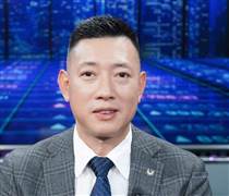 Thị trường chứng khoán Việt phải “chuyển pha” để đón 3-5 tỷ USD vốn ngoại