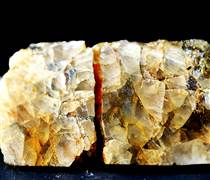 Làn sóng tích trữ khoáng sản chiến lược toàn cầu: Lợi thế cho Việt Nam