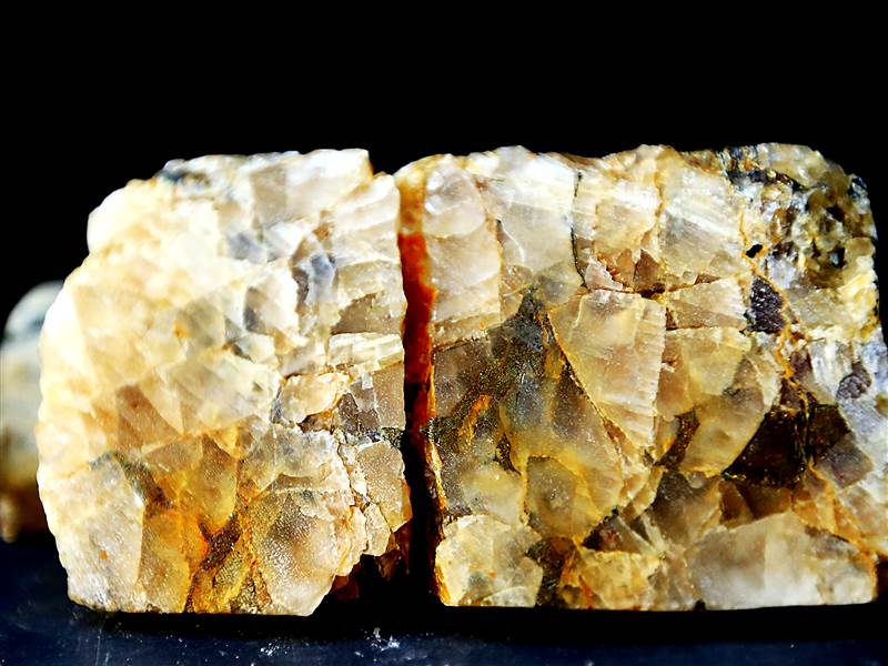 Làn sóng tích trữ khoáng sản chiến lược toàn cầu: Lợi thế cho Việt Nam